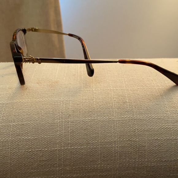 Coach glasses frames - Picture 2 of 4